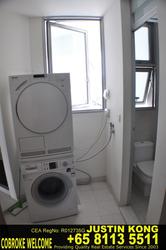 The Azure (D4), Condominium #137781122